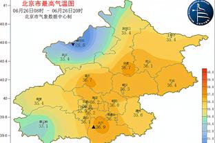 曼城欧冠大名单：哈兰德、罗德里、福登、德布劳内在列